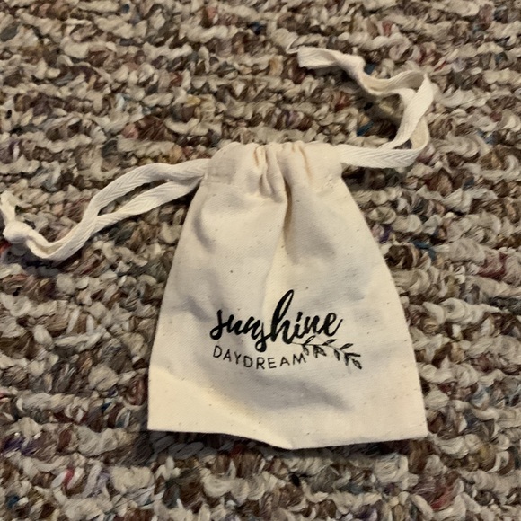 Sapphire bracelet NWT - Picture 6 of 6